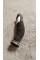 Intake Air Duct A6420909337