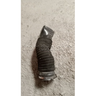 Intake Air Duct A6420909337