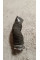 Intake Air Duct A6420909337