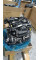 Diesel Engine OM651921 A6510104414