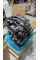 Diesel Engine OM651921 A6510104414