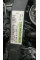 Diesel Engine OM651921 A6510104414