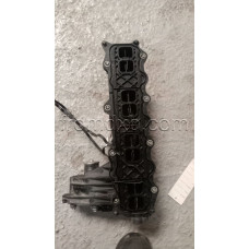 Intake Manifold A6510905737