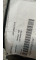 Engine Intake Manifold A6510905737