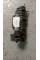 Engine Intake Manifold A6510905737