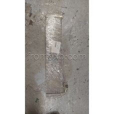 Oil Cooler A0995000400