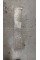 Transmission Oil Cooler A0995000400