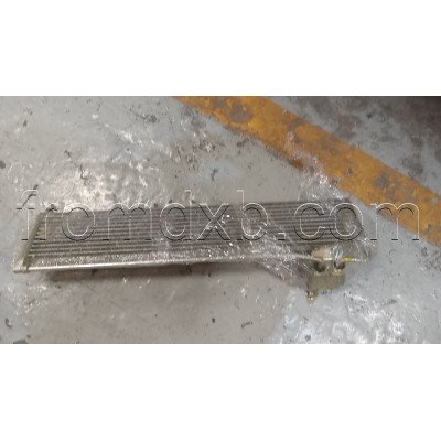 Transmission Oil Cooler A0995000400