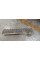 Transmission Oil Cooler A0995000400