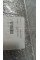 Transmission Oil Cooler A0995000400