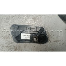 Trim Cover A1668800705