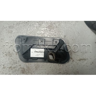 Trim Cover Left A1668800705