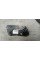 Trim Cover Left A1668800705
