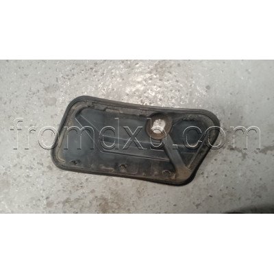 Trim Cover Left A1668800705