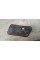 Trim Cover Left A1668800705