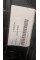 Trim Cover Left A1668800705