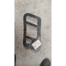 Trim Cover A1668800805