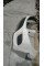 Front Bumper PTS A1668851900