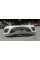 Front Bumper PTS A1668851900