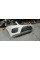 Front Bumper PTS A1668851900