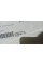 Front Bumper PTS A1668851900