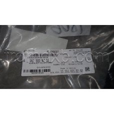 Hose A1675006701