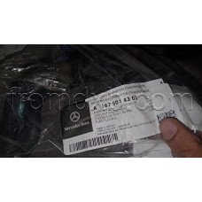 Hose A1675014303