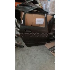 Door A1697302005
