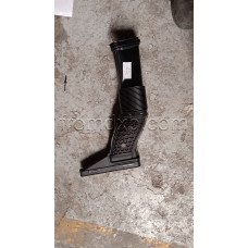 Air Duct A1760900582