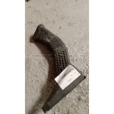 Air Duct A1760900682
