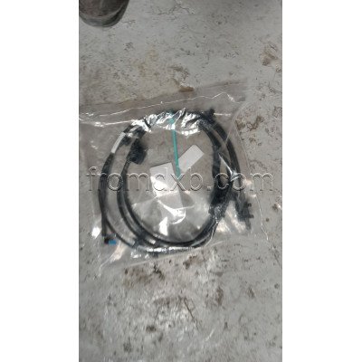Washer Tank Hose A1768600092