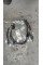 Washer Tank Hose A1768600092