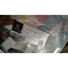 Hose A1768600092
