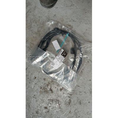 Washer Tank Hose A1768600092
