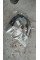 Washer Tank Hose A1768600092