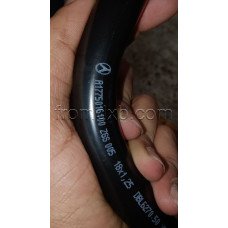 Hose A1775016100