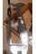 Air Duct Segment A1778854700