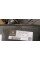 Air Duct Segment A1778854700
