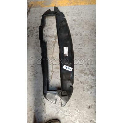 Air Duct Segment A1778854700