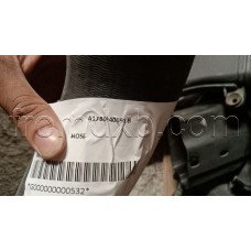 Intake Pipe A1780940091