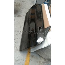 Door A2057209826