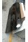 Door Right A2057209826
