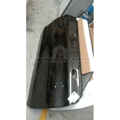 Door Right A2057209826