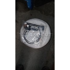 Wiring Harness A2135402013