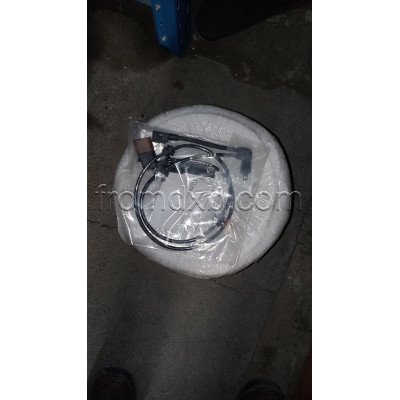 Electrical Wiring Harness A2135402013