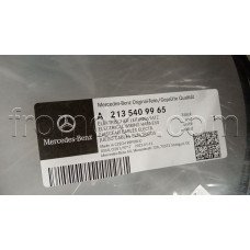 Wiring Harness A2135409965
