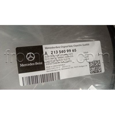 Electrical Wiring Harness A2135409965