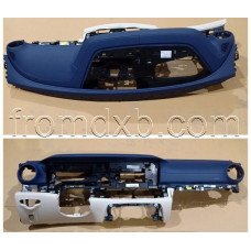 Dashboard A2136809804