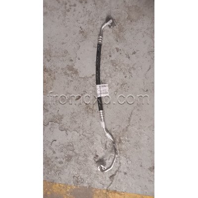 Air Conditioning Line A2138306405