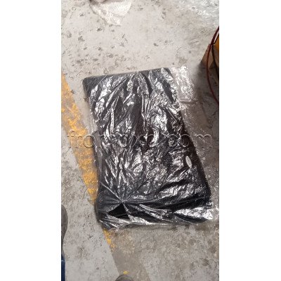 Floor Mats A2176804302